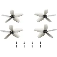 DJI Propeller Set