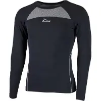 Rogelli Langärmeliges Unterziehshirt Core (x2) | Größe 2XL