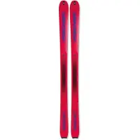 Fischer Tourenski TRANSALP 86 CARBON