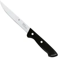 WMF Classic Line 1874586030 Universalmesser 14 cm