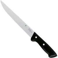 WMF Classic Line 1874626030 Fleischmesser 20 cm