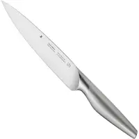 WMF Chef's Edition 1882016032 Fleischmesser 20 cm