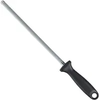 WMF 1894656030 Wetzstahl, 23 cm