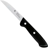 WMF Classic Line 1874516030 Gemüsemesser 8 cm