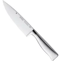 WMF Grand Gourmet 1880346032, Kochmesser 15 cm