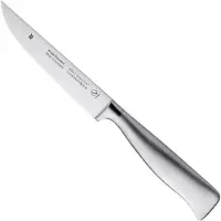 WMF Grand Gourmet 1880316032, Universalmesser 12 cm