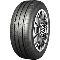 Nankang Sommerreifen Econex NA-1 ( 205/70 R14 98T XL )
