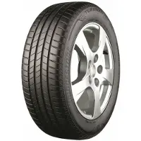 Bridgestone So car-tyres Turanza T005 ( 185/55 R15 82V EVc )