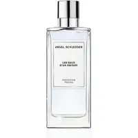 Angel Schlesser Les Eaux D'Un Instant Instinctive Marine EdT 150ml