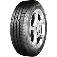 Firestone So car-tyres Multihawk 2 ( 175/70 R14 88T XL )