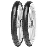 Mitas Mc2 Ww 46j Tl Reifen Für Custom-motorrad