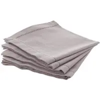 Atmosphera Serviette