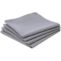 Atmosphera Serviette