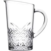 WMF Timeless