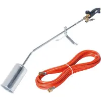 Rothenberger Gasbrenner Eco