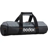 Godox CB 52 Carry Bag for S60/S60Bi Light Stand