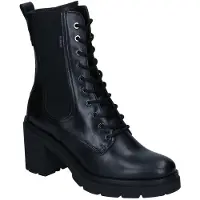 Nero Giardini Botines Mujer I117133D COLOR Schwarz 100
