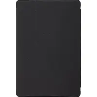 Case Logic H?lle f.Galaxy TabA8 Folio black,SnapView