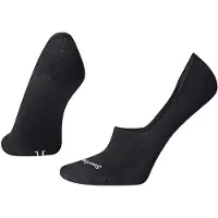 Smartwool Everyday No Show Socken