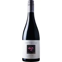 Greywacke Pinot Noir 2020