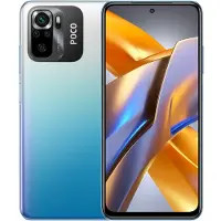 Xiaomi Poco M5s