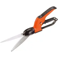 Stocker 360º Gartenschere 34 Cm