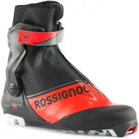 Rossignol X-ium W.c Skate Langlaufschuhe