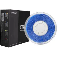 Creality 3301010064, 1 Stück(e), 1 kg