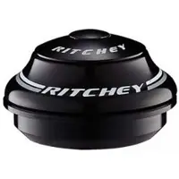 Ritchey Wcs Zs44/28.6 15 Mm Semi-integrierter Kopfhörer