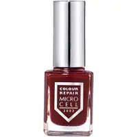 Micro Cell Nail Repair 2000 Colour Nagellack Night Dream 11 ml