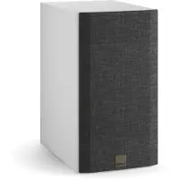 Dali Opticon 2 MK2 Stereo Front-Lautsprecher