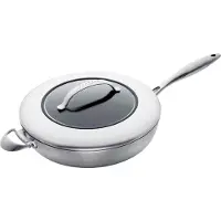 Scanpan Pfanne CTX 32 cm