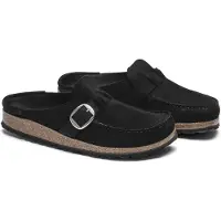 Birkenstock Schuhe Buckley, 1017826