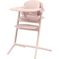 Cybex Lemo2 3 In 1 Set Hochstuhl