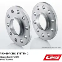 EIBACH Spurverbreiterung s90220007