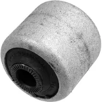 LEMFOERDER Lagerung, Lenker 26099 01