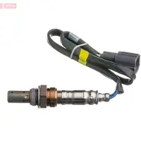 Denso Lambdasonde DOX-0242