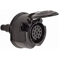 Hella Steckdose 8JB 005 949-002