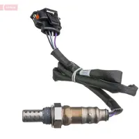 Denso Lambdasonde DOX-2003