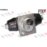 FTE Radbremszylinder R19082A1