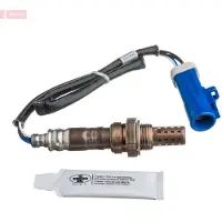 Denso Lambdasonde DOX-1371