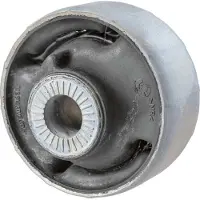LEMFÖRDER Lagerung, Querlenker 38379 01