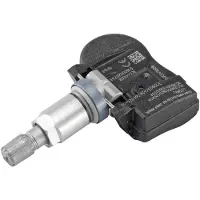 VDO S180052076Z TPMS RDKS Reifendrucksensor für LAND ROVER Range Rover Evoque (L538) 433MHz
