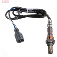 Denso Lambdasonde DOX-0306