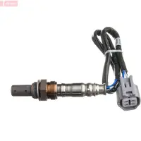 Denso Lambdasonde DOX-0430