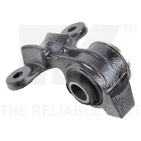 NK Reparatursatz, Radaufhängung [Hersteller-Nr. 5101908] für Peugeot, Citroën, Lancia, Fiat