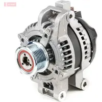 Denso Generator dan938 für TOYOTA