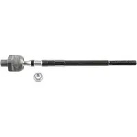 LEMFOERDER Axialgelenk, Spurstange 22687 01