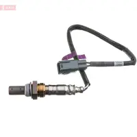 Denso Lambdasonde DOX-0246