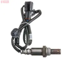 Denso Lambdasonde DOX-0287